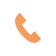 装飾