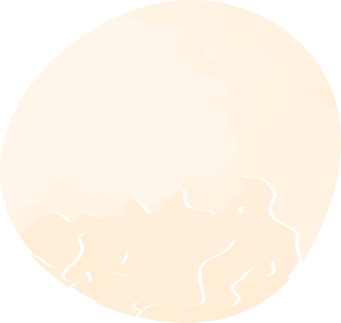 装飾