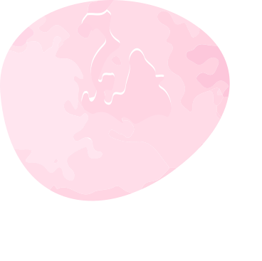 装飾