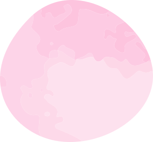 装飾