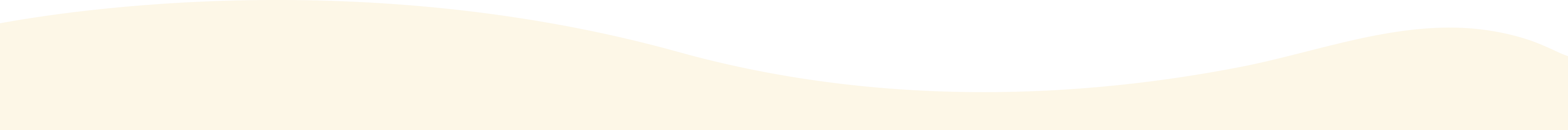 装飾