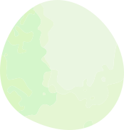 装飾