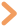 矢印