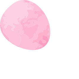 装飾